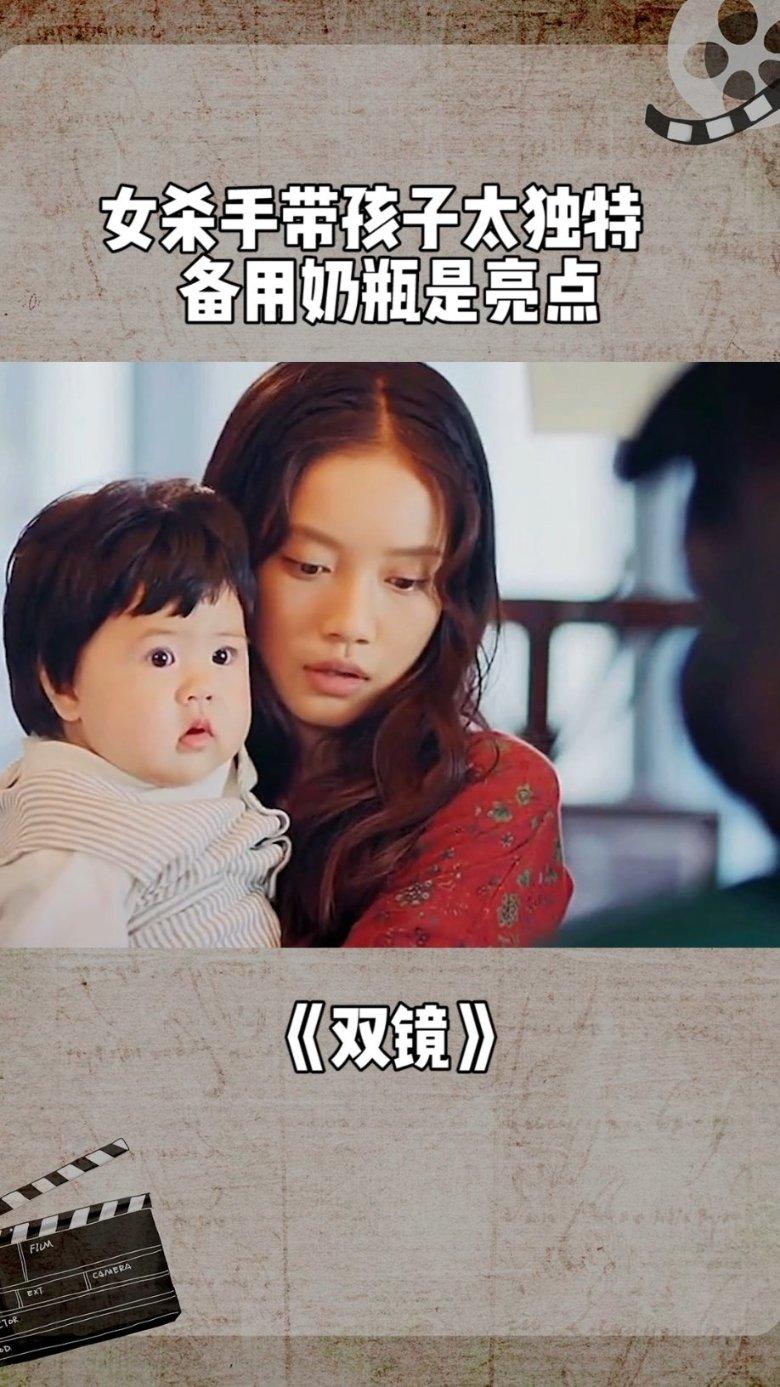 德古拉伯爵的住所
