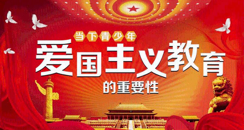 宝可梦传说阿尔宙斯怎么存档