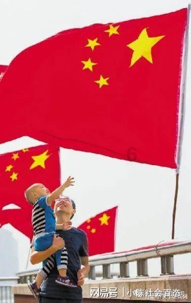 共济失调有头晕吗 ？游戏画面