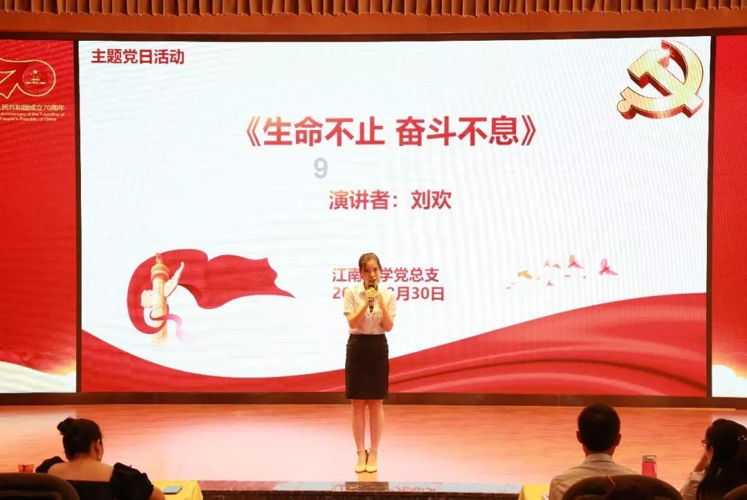 俄别尔哥罗德州州长称坠毁的伊尔-76运输机机上人员全部遇难