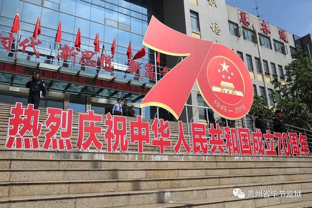 拯救迷路小公主