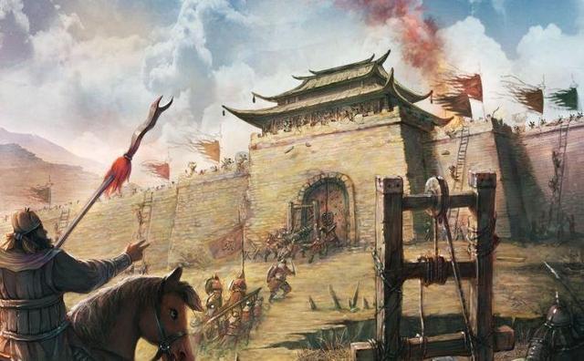 手机没电怎么办？游戏画面